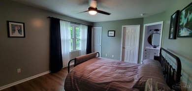 Welcome to this beautifully updated brick home located on two - photo 6