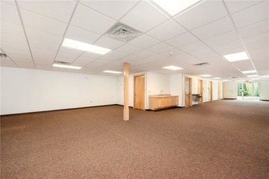 Prime office space available for sale or lease in Neshannock - photo 36