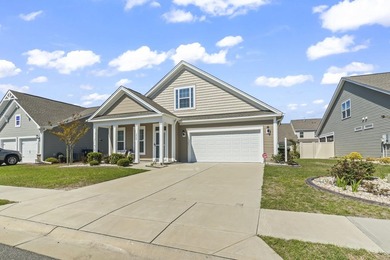 Three-bedroom, three-bathroom Craftsman-style home with a - photo 37