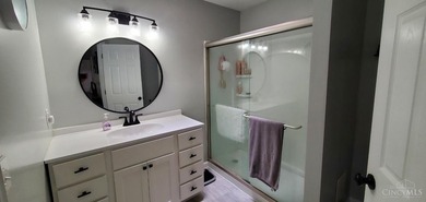 Welcome to this beautifully updated brick home located on two - photo 9