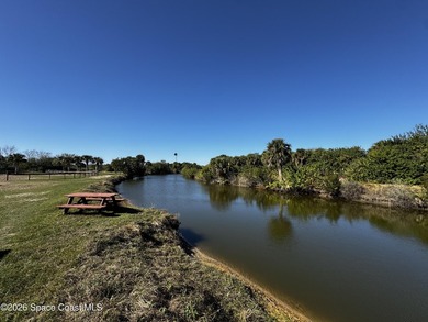 Saddle up to wide-open space and true country peacefulness on - photo 1