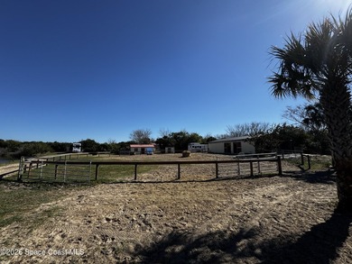 Saddle up to wide-open space and true country peacefulness on - photo 2