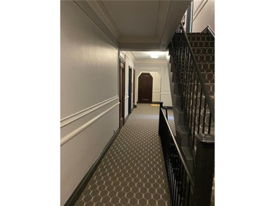 Owner Agent - Welcome to the iconic Eugene Fields Condominium