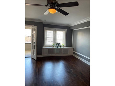 Owner Agent - Welcome to the iconic Eugene Fields Condominium