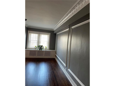 Owner Agent - Welcome to the iconic Eugene Fields Condominium