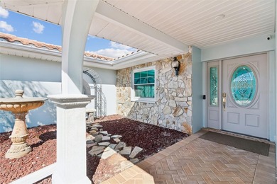 ***Price Improvement***

Wake up, step outside, and enjoy true - photo 5