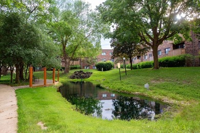 Prestigious Pheasant Creek! Beautifully maintained community - photo 5
