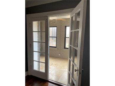 Owner Agent - Welcome to the iconic Eugene Fields Condominium