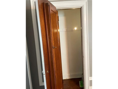 Owner Agent - Welcome to the iconic Eugene Fields Condominium