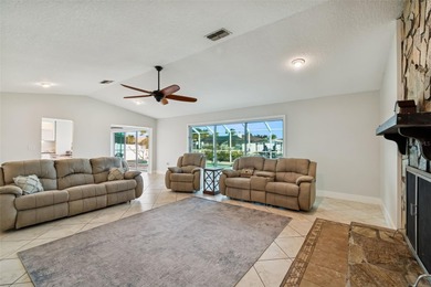 ***Price Improvement***

Wake up, step outside, and enjoy true - photo 8