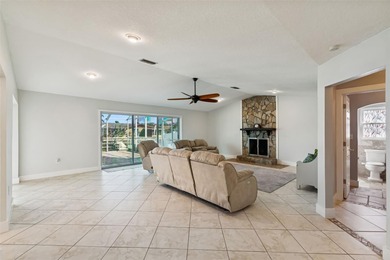 ***Price Improvement***

Wake up, step outside, and enjoy true - photo 9
