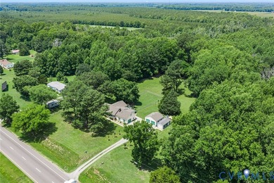 Welcome to this spacious 4-bedroom, 3-bath home situated on a - photo 50