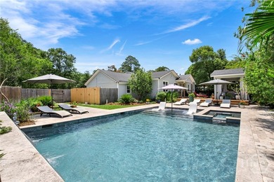 PRICED $5k BELOW APPRAISAL! No Resort Membership Required - this - photo 50
