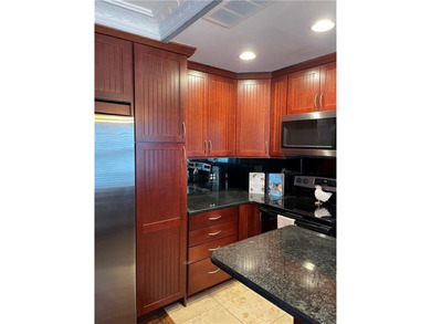 Owner Agent - Welcome to the iconic Eugene Fields Condominium