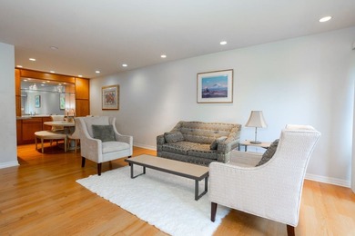 Prestigious Pheasant Creek! Beautifully maintained community - photo 10