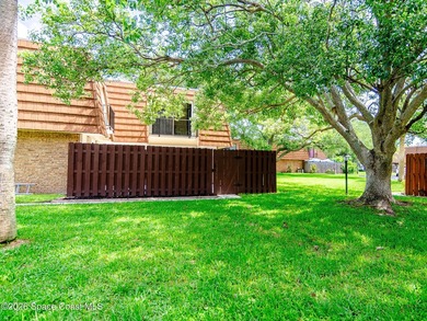 Welcome to this beautifully updated, move-in-ready 2-bedroom, 1 - photo 1