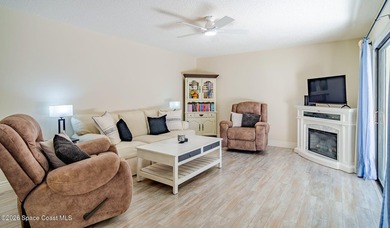 Welcome to this beautifully updated, move-in-ready 2-bedroom, 1 - photo 3