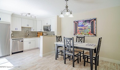 Welcome to this beautifully updated, move-in-ready 2-bedroom, 1 - photo 4