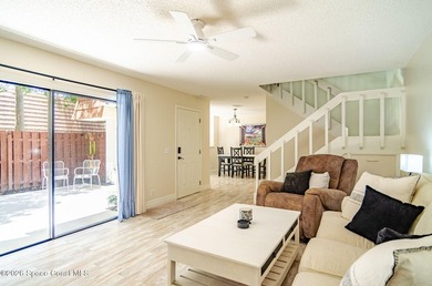 Welcome to this beautifully updated, move-in-ready 2-bedroom, 1 - photo 7