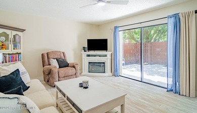 Welcome to this beautifully updated, move-in-ready 2-bedroom, 1 - photo 8