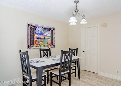 Welcome to this beautifully updated, move-in-ready 2-bedroom, 1 - photo 10