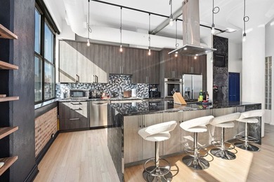 Welcome home to this luxurious, extra-wide 3-bedroom, 3-bathroom