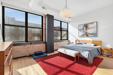 Welcome home to this luxurious, extra-wide 3-bedroom, 3-bathroom