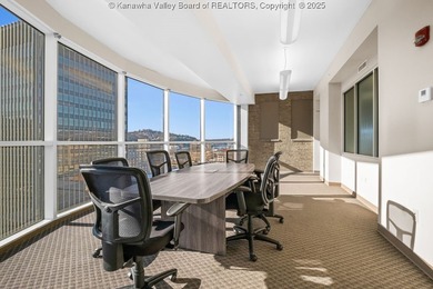 Discover a rare downtown opportunity within the KB&T Center and