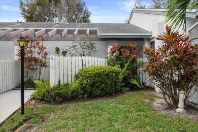 Lake Home For Sale in Greenacres, Florida