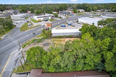 Vacant commercial land located in West Niceville at the corner - photo 6
