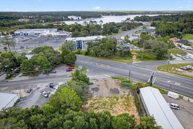 Vacant commercial land located in West Niceville at the corner - photo 7