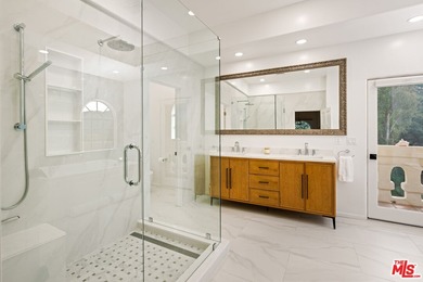 Bring your surfboards and saddles to this legacy ranch property - photo 11