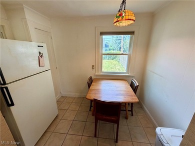 Step into the timeless charm of this classic 3-bedroom colonial - photo 11