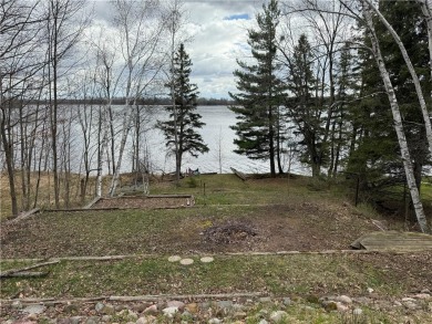 Lake Lot For Sale in Ladysmith, Wisconsin