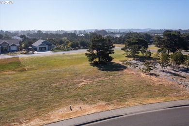 Dreaming of coastal living? This prime .15ac lot in Ocean Trails - photo 11