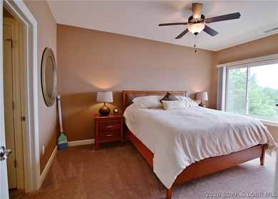 VIEW, VIEW, VIEW from this Penthouse Unit. This is a must see! - photo 12