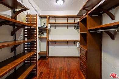 Bring your surfboards and saddles to this legacy ranch property - photo 12