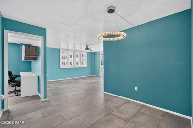 Welcome to your own slice of coastal paradise at Bayshore Bath & - photo 12