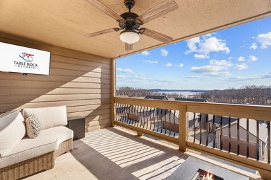 STAYCATION TIME!! Enjoy this clean 3 Bedroom (1 non-conforming) - photo 12