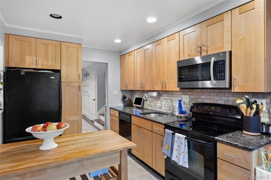 Waterfront Perfection in Desirable Massapequa Shores! Welcome to - photo 12