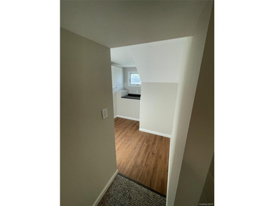 Welcome to your renovated 4-bedroom High Ranch with a bonus room - photo 12