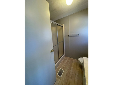 Discover the perfect blend of relaxation and convenience in this - photo 12