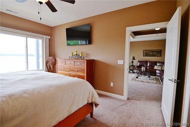 VIEW, VIEW, VIEW from this Penthouse Unit. This is a must see! - photo 13