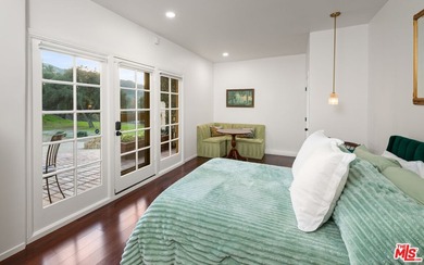 Bring your surfboards and saddles to this legacy ranch property - photo 13