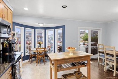Waterfront Perfection in Desirable Massapequa Shores! Welcome to - photo 13