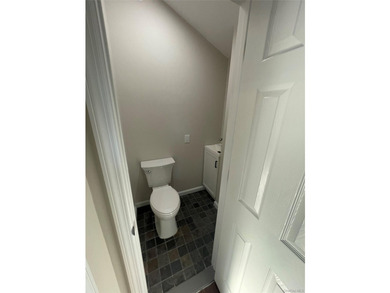 Welcome to your renovated 4-bedroom High Ranch with a bonus room - photo 13