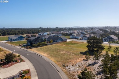 Dreaming of coastal living? This prime .15ac lot in Ocean Trails - photo 13