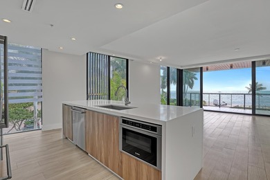 Tucked along Inlet Way in the intimate seaside enclave of Palm