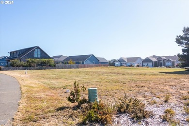 Dreaming of coastal living? This prime .15ac lot in Ocean Trails - photo 14