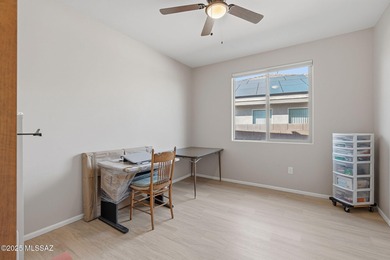 Welcome home to luxury living and scenic views in your